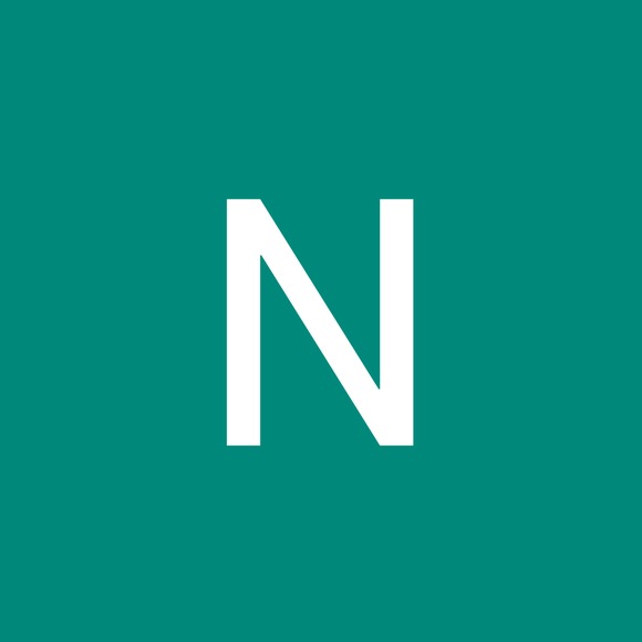 nenayang22